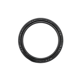 AW55,Axle Shaft Oil Seal,4 x 4 / TG81 ,(BIN5C3)